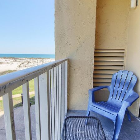 Gulf Shores Plantation Condos Esterno foto