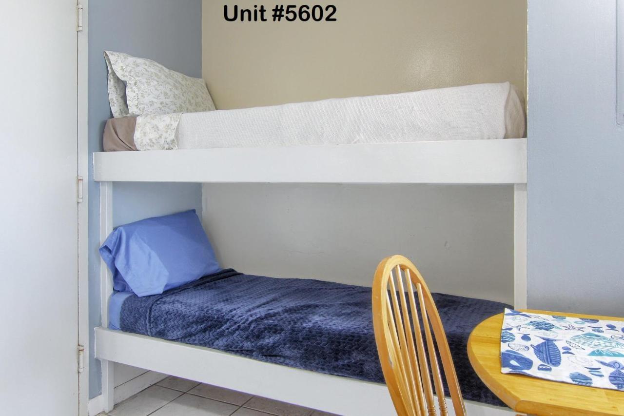 Gulf Shores Plantation Condos Esterno foto