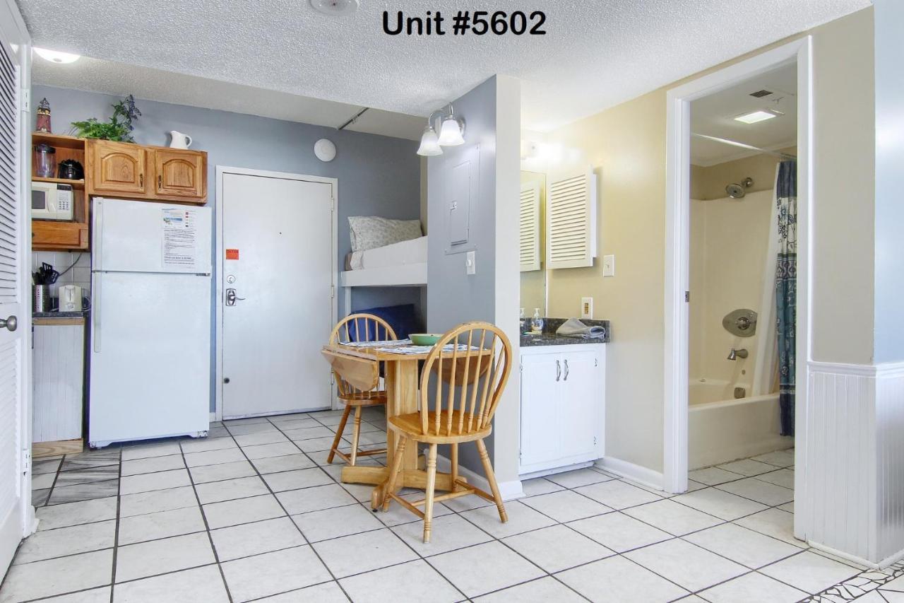 Gulf Shores Plantation Condos Esterno foto