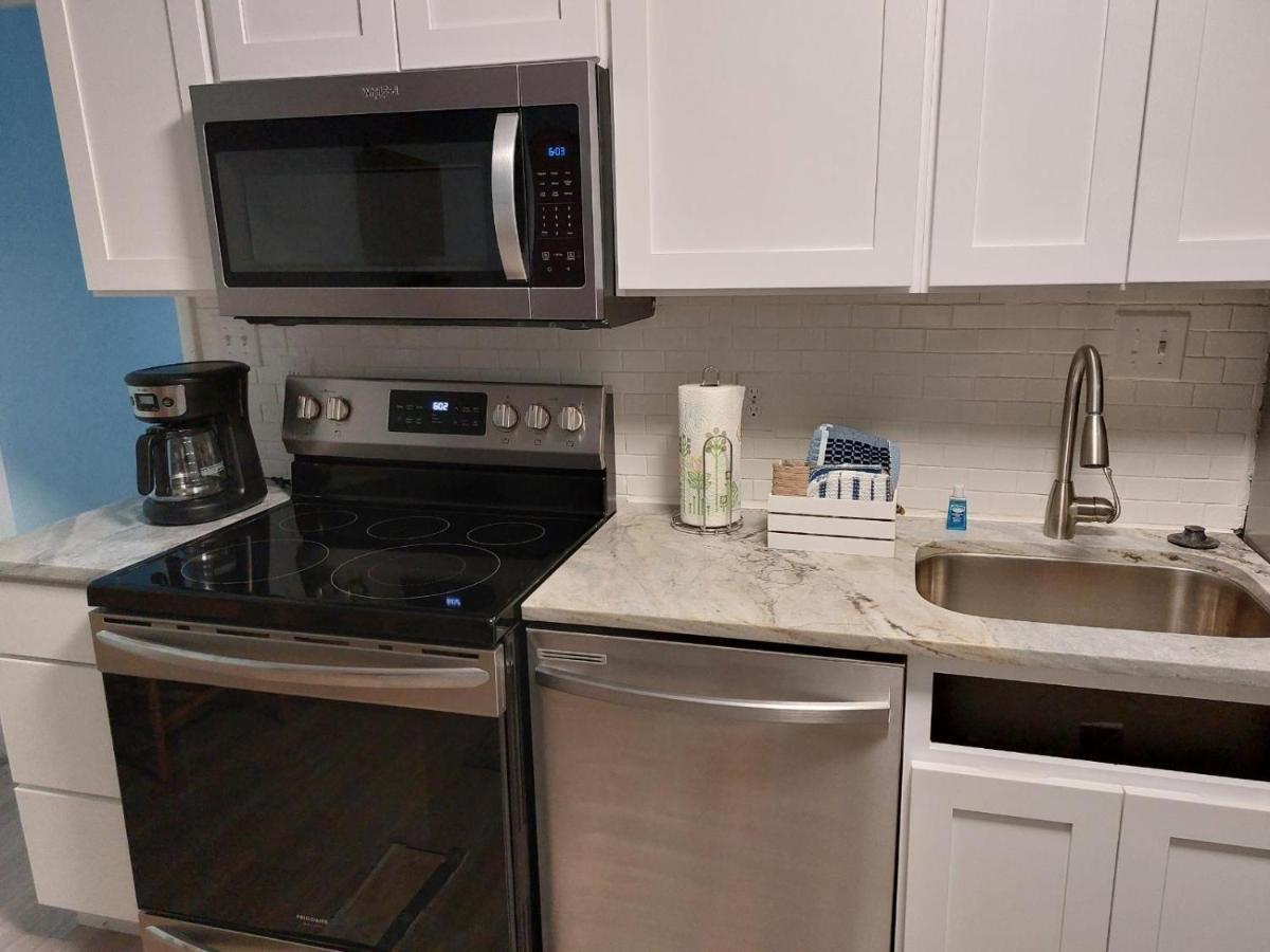 Gulf Shores Plantation Condos Esterno foto