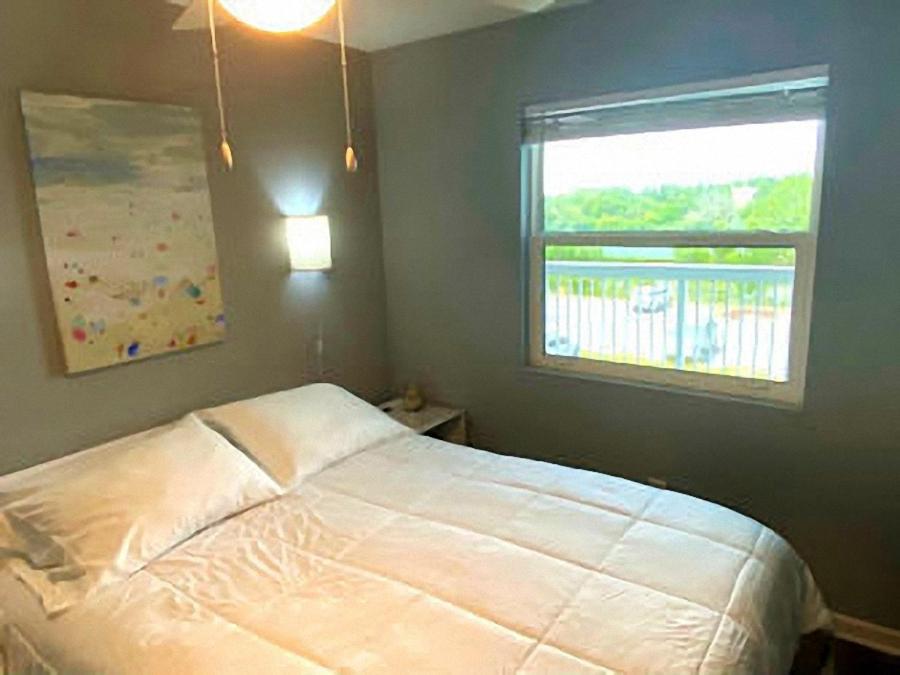Gulf Shores Plantation Condos Esterno foto